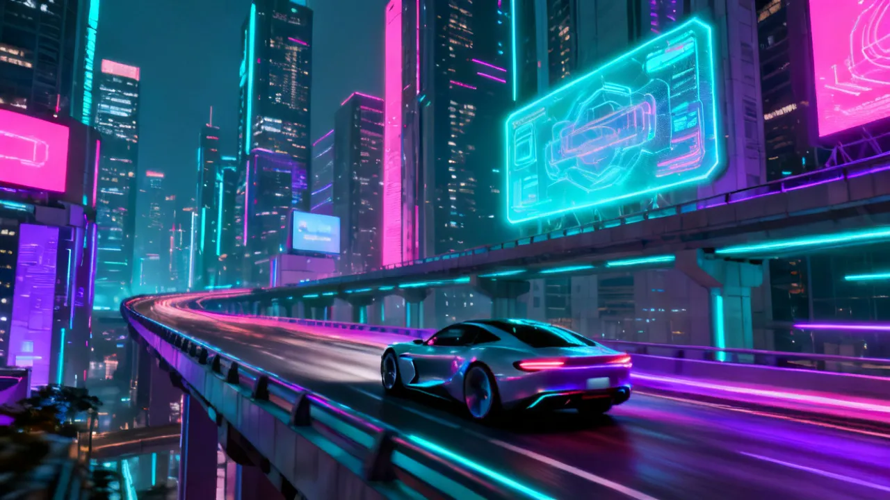 Understanding Electric Automobiles Today