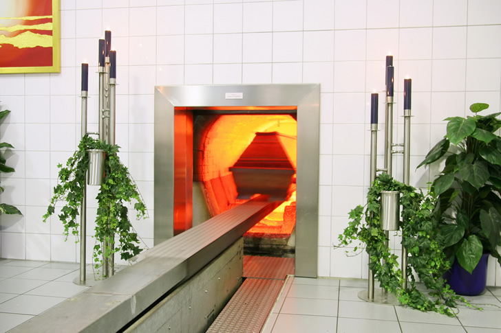 A Step-by-Step Guide to Cremation Ceremonies and Handling Remains