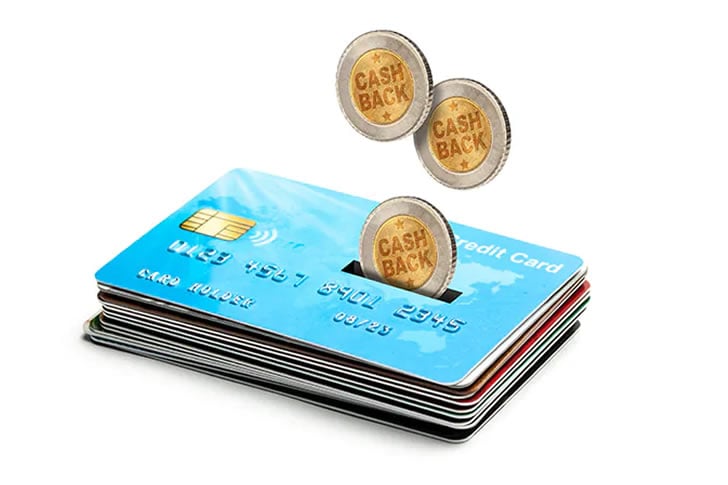 Maximizing Your Chances for Secured Credit Card Approval