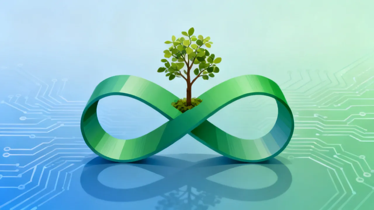 Navigating CSP Renewal Effectively