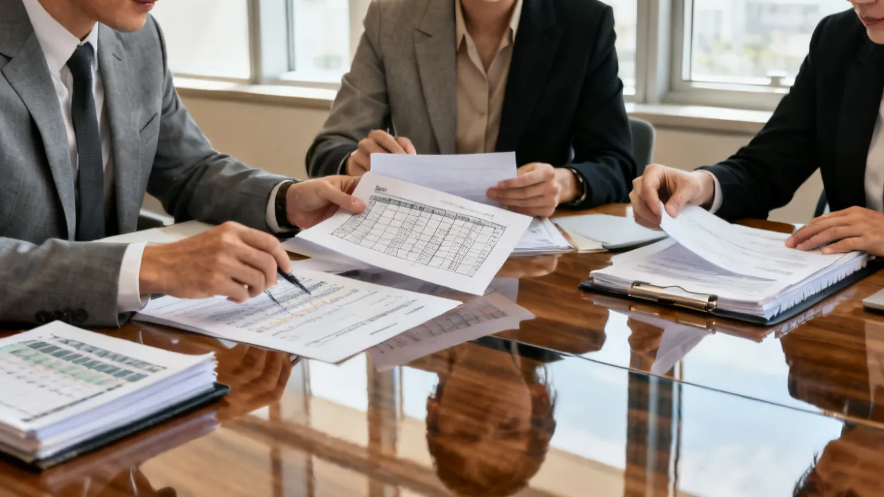 Navigating Bank Account Bonuses