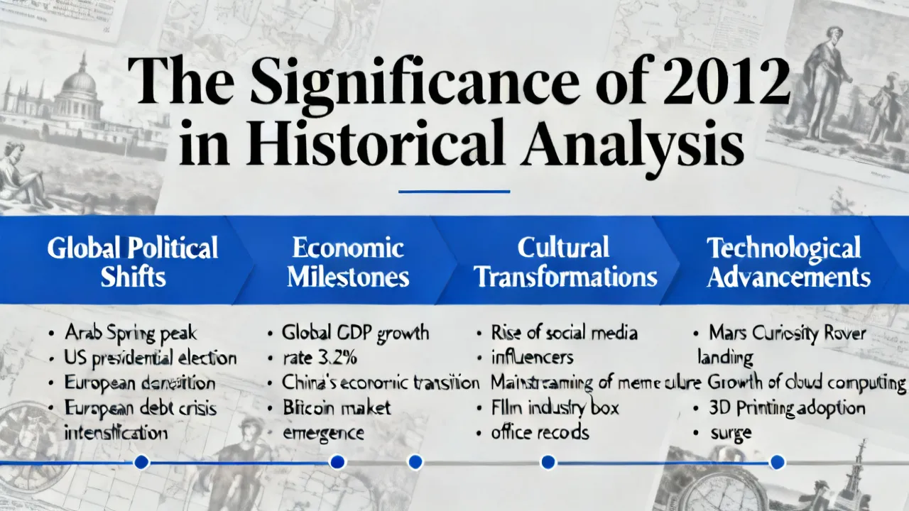 Analyzing Tausif's Contribution in 2012