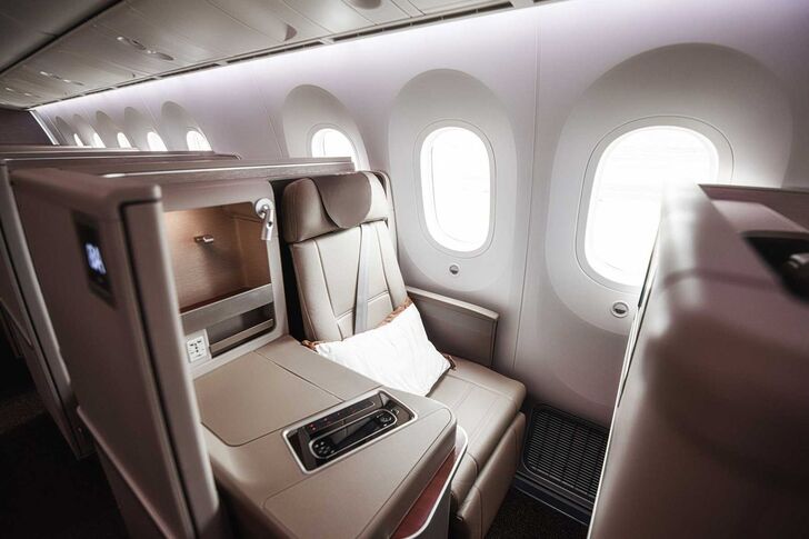How to Enhance Comfort, Service, and Luxury in Everyday Life