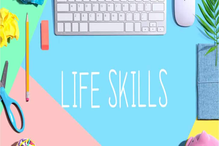 Mastering Professional Growth through Skill Development and Online Courses