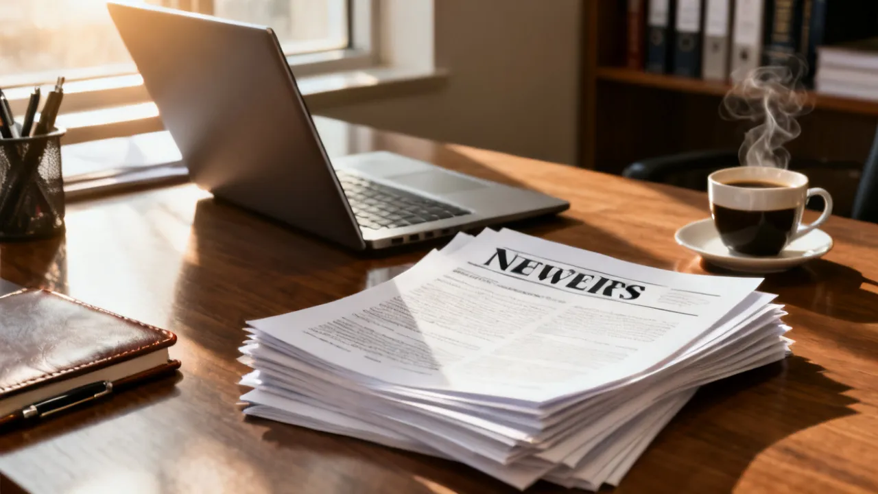 Insightful Analysis of Unico Bulletins