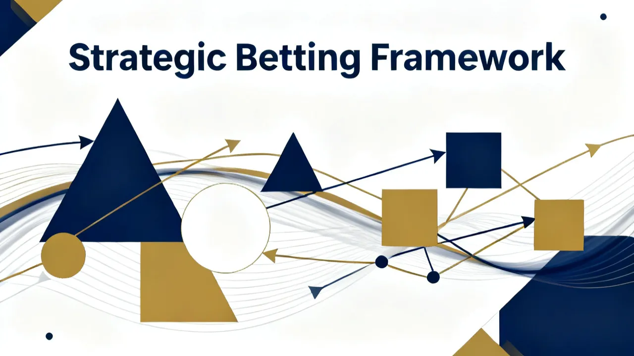 The Strategic World of 56d Bet