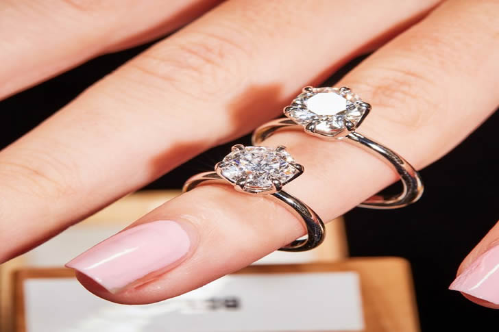 The Complete Guide to Owning and Caring for Lab Diamonds