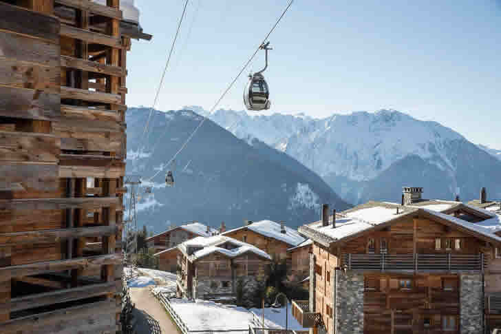 Winter Snow Sports: Family Fun Tips and Advice