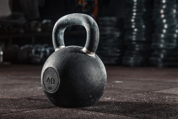 Maximize Your Home Workouts: A Complete Guide