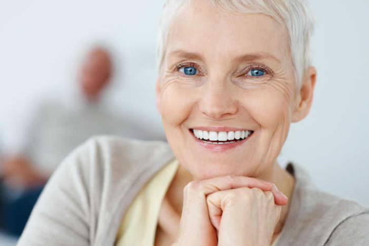 Comprehensive Guide to Post-Operative Oral Health and Pain Management