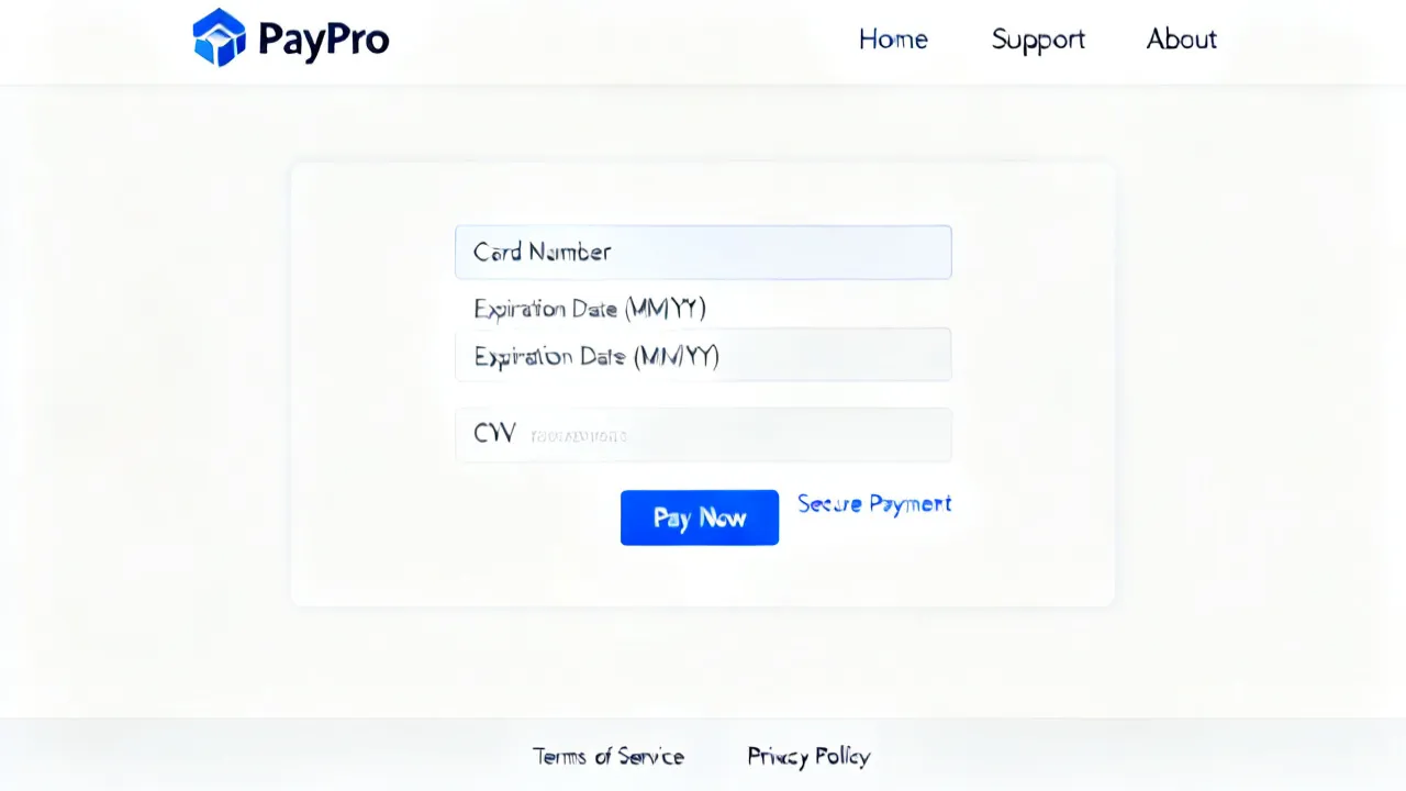 Deep Dive into Paylane.com