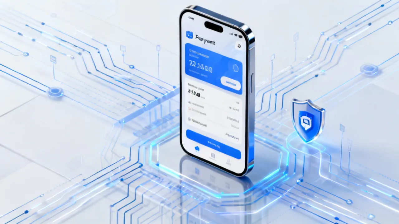 Understanding Paylane.com's Services