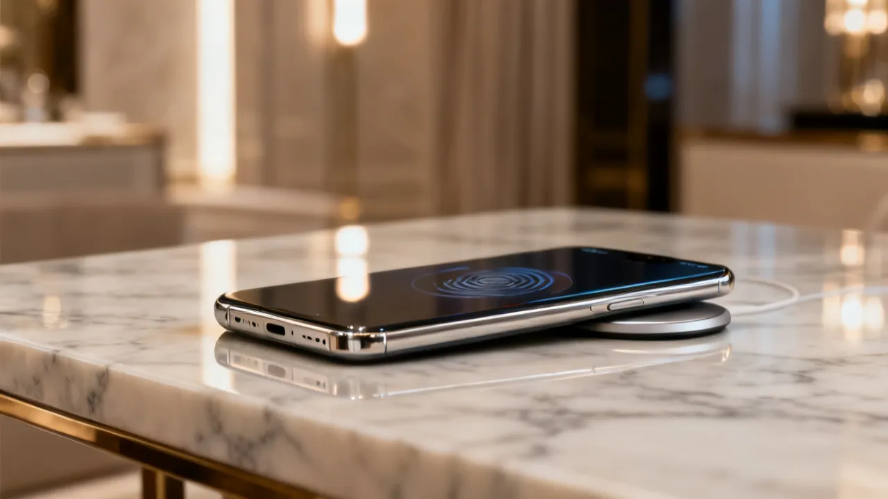 In-Depth Look at Oppo Wiki
