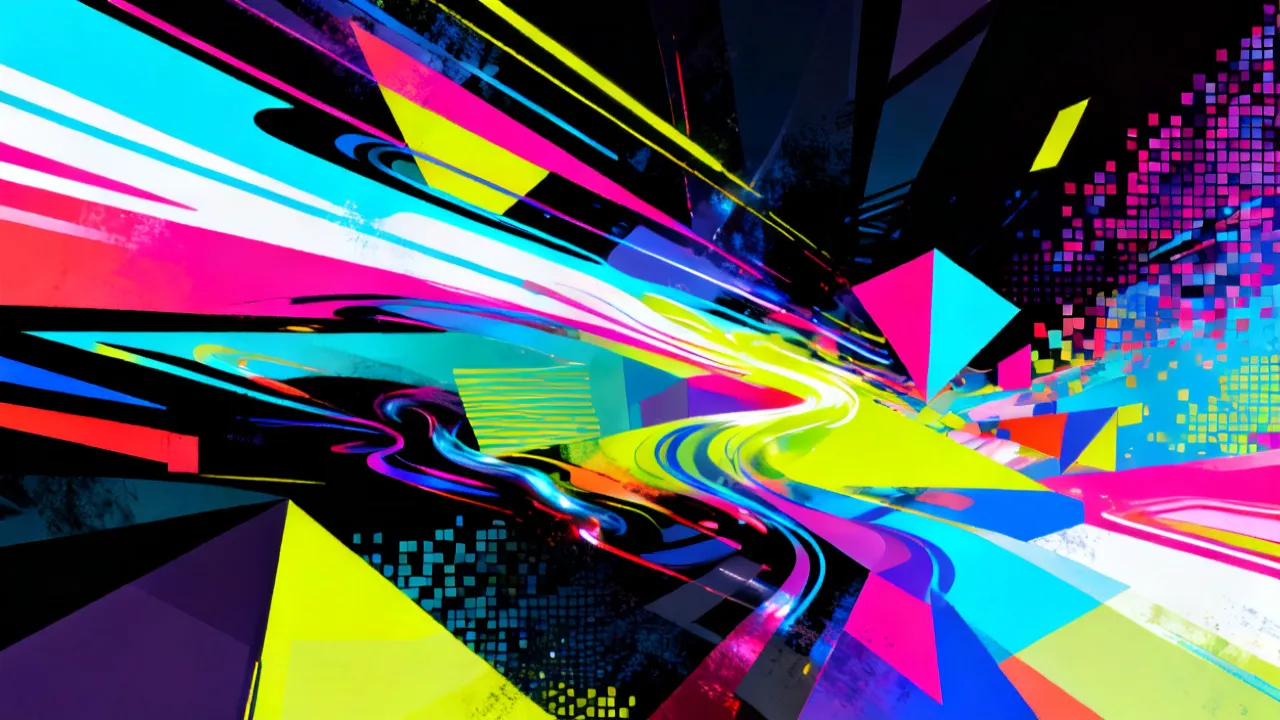 Discovering Kelvin Celestiano's Artistry