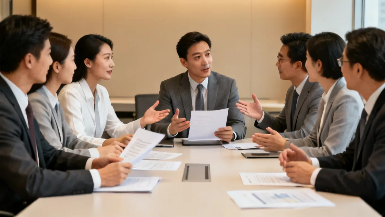 Understanding Approved Payroll Systems