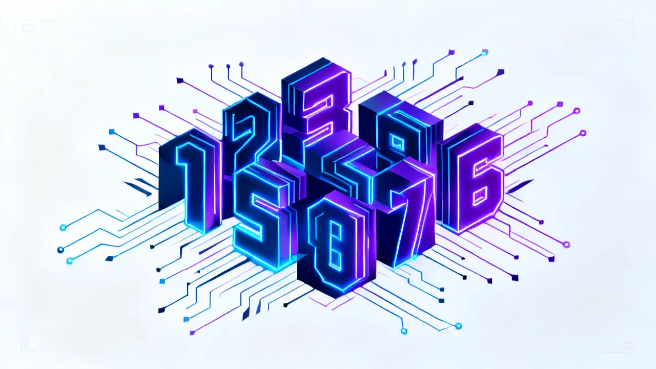 Understanding the Significance of 08 663