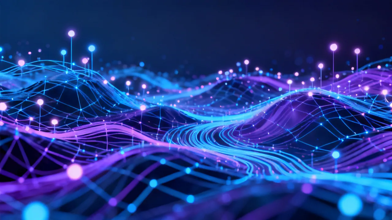 Navigating Internet Providers