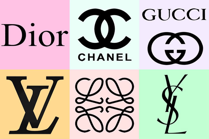 Mastering Fashion: A Guide to Brands and Current Trends