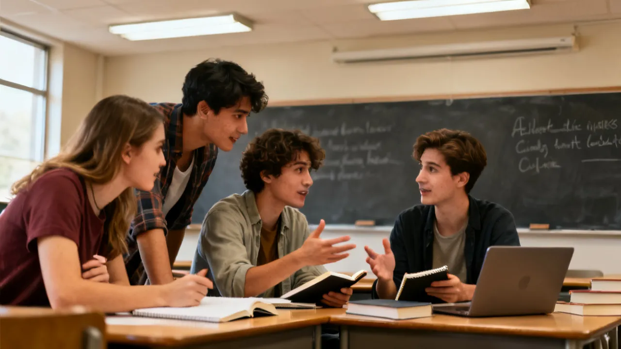 Understanding BSc Enap Programs