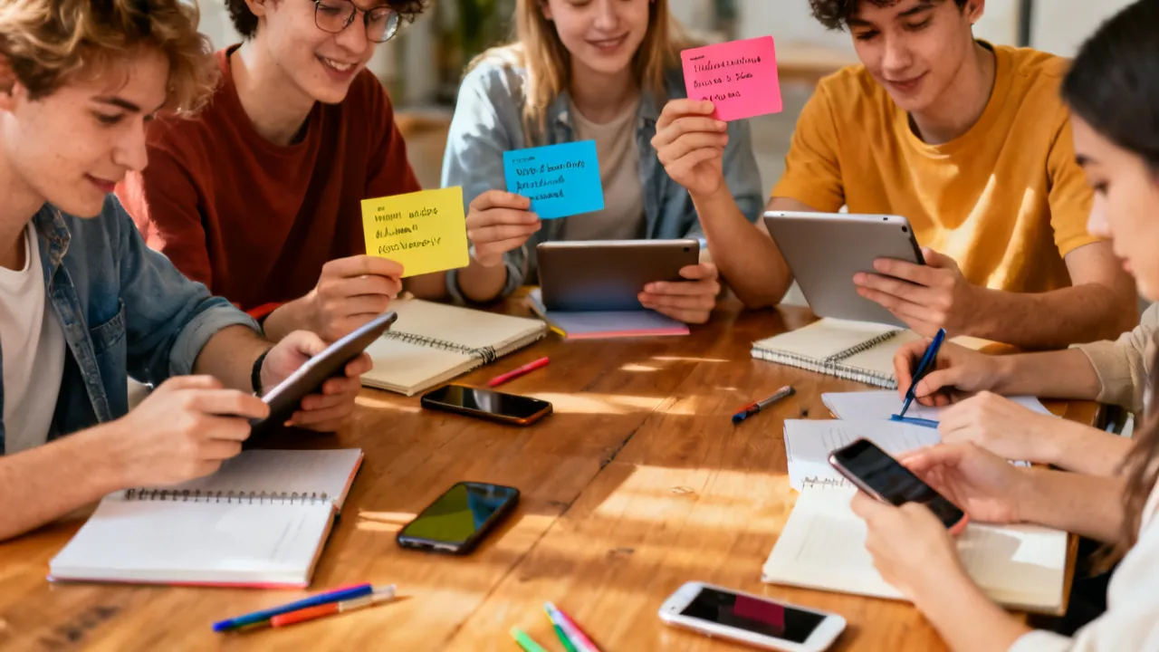Maximizing Learning with Comp Exam Quizlet