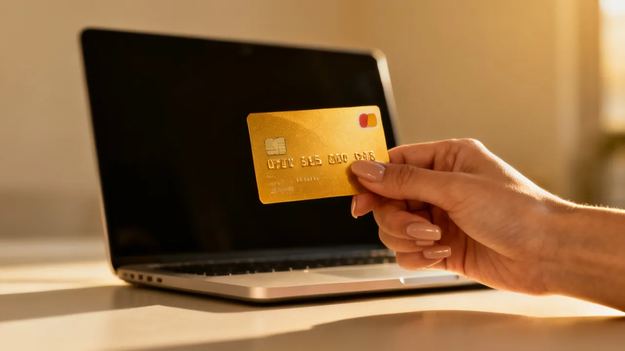 "Exploring Bank Account Bonuses"