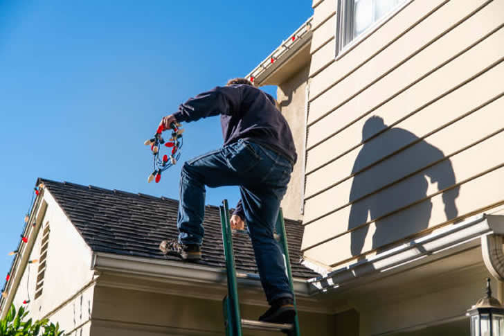 Smart Financing Tips for Affordable Roof Replacement on a Budget
