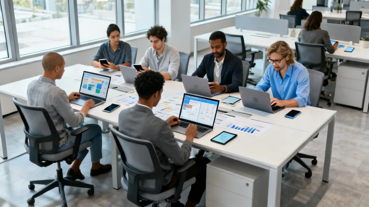 Unveiling Workforcemanagement.com Solutions