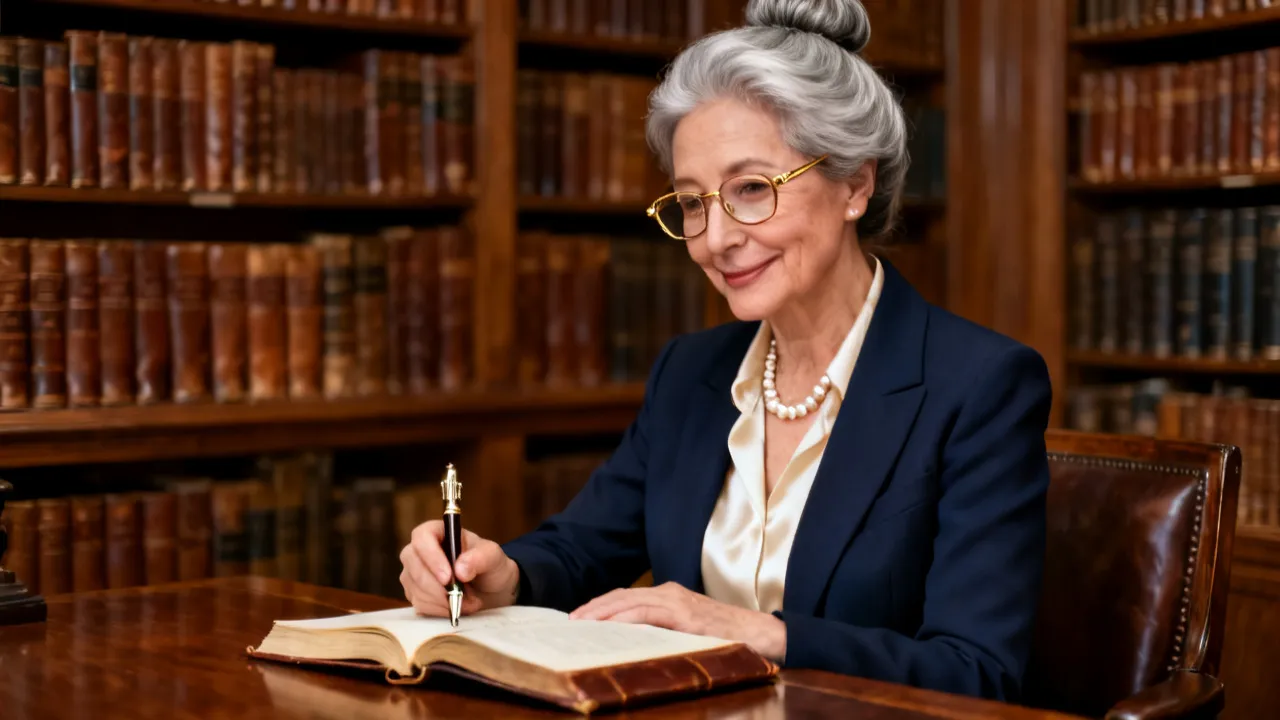 Unveiling Delphine Lenhardt's Contributions
