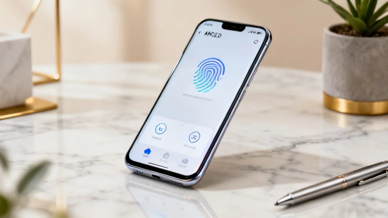 Sige Lite: Revolutionizing Mobile Experience
