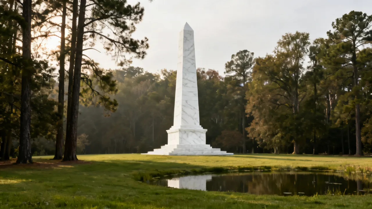 Understanding Memorial Pscip Designs