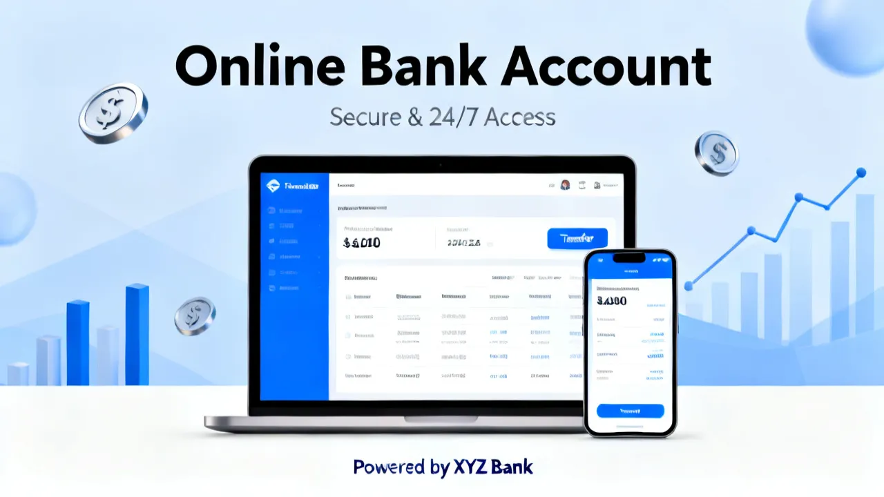 Maximizing Bank Account Bonuses