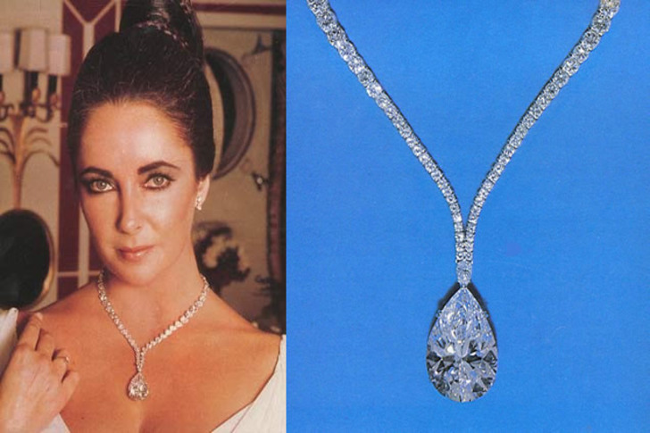 Preserving Heirloom Jewelry: Tips for Lasting Beauty