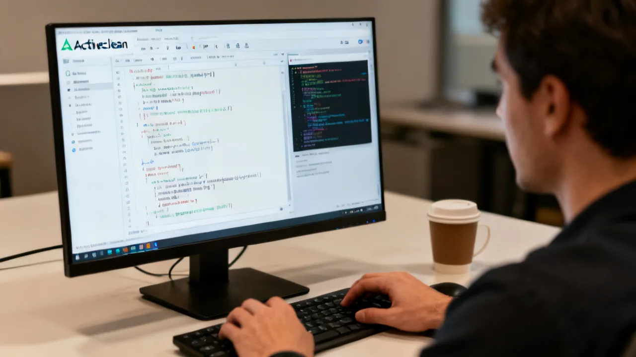 Understanding Activeclean's Role in Data Processing