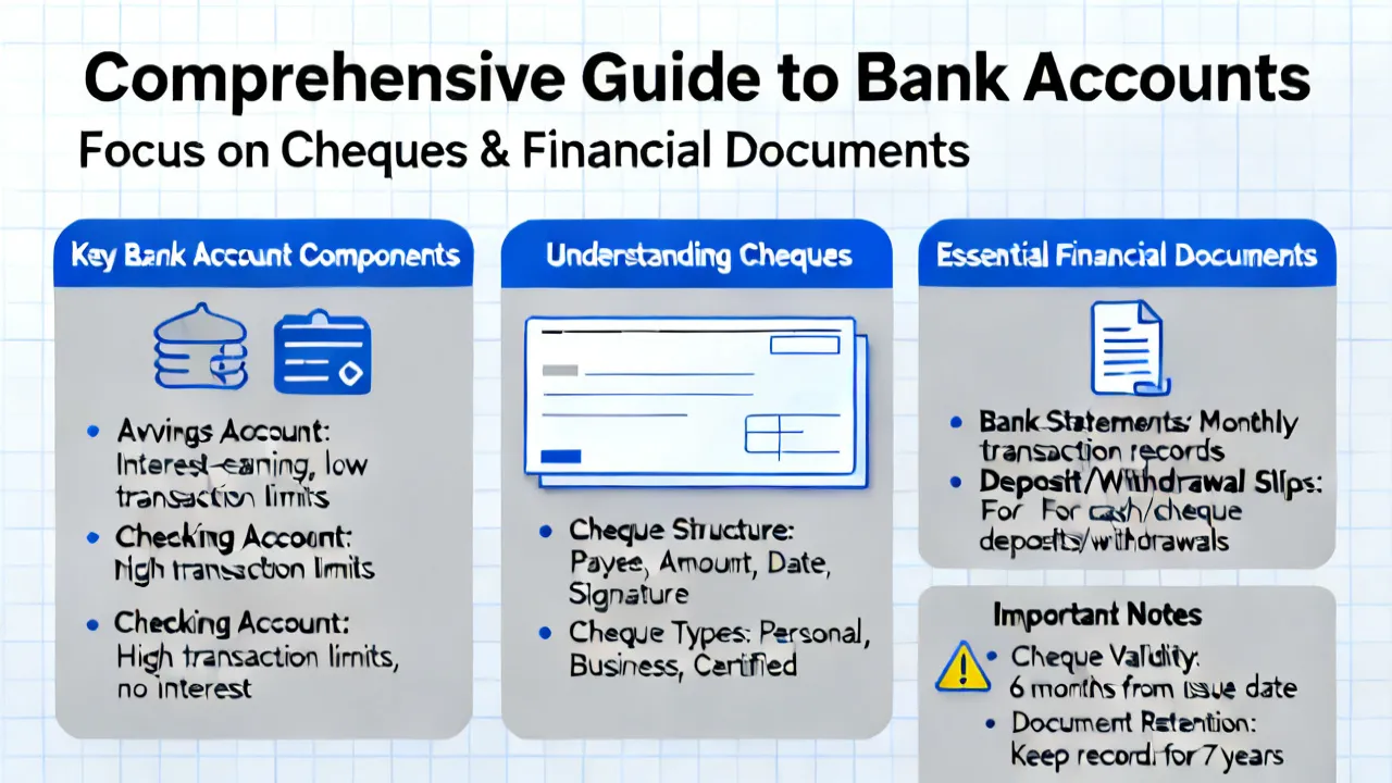 Unlocking Benefits of Banking Bonuses