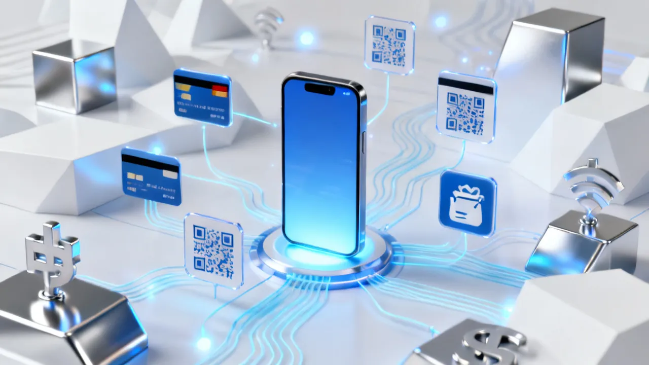 Understanding Worldpay Payfac Solutions