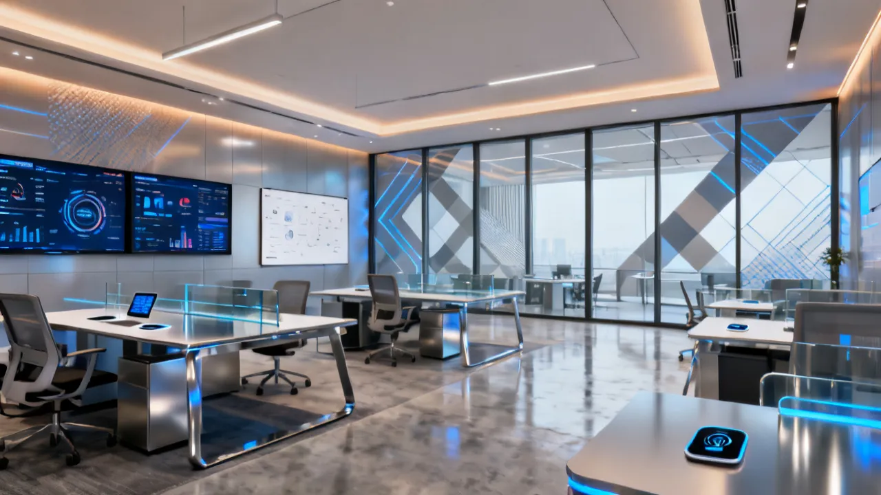 Understanding Parim's Impact in the Industry