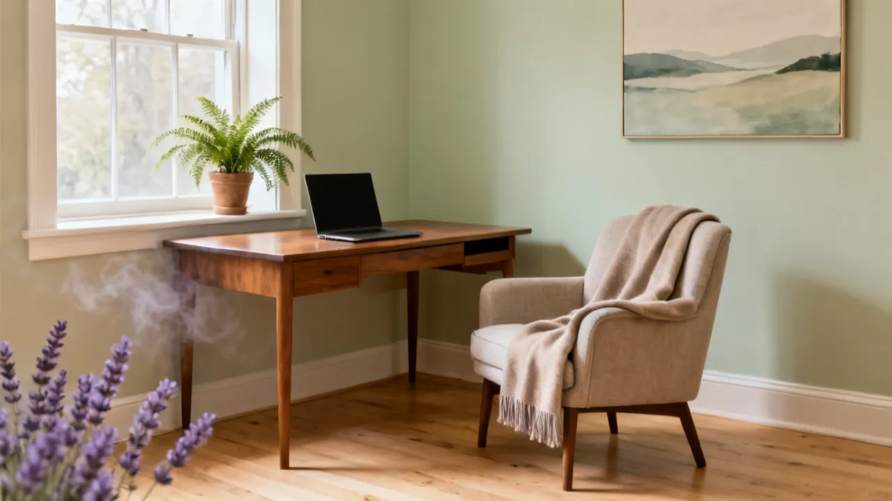 Enhancing Workplace Wellbeing with CIPD