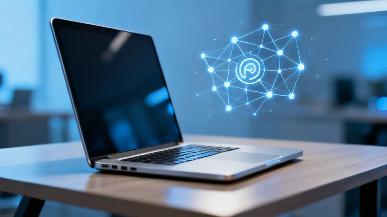 Comprehensive Internet Service Guide