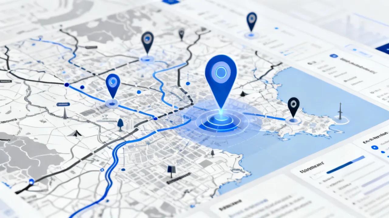 Understanding Setda Dmaps Potential