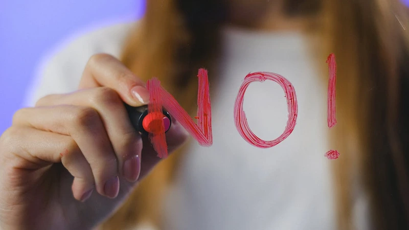 21 Statements to Avoid: What Not to Say to Friends Without Children