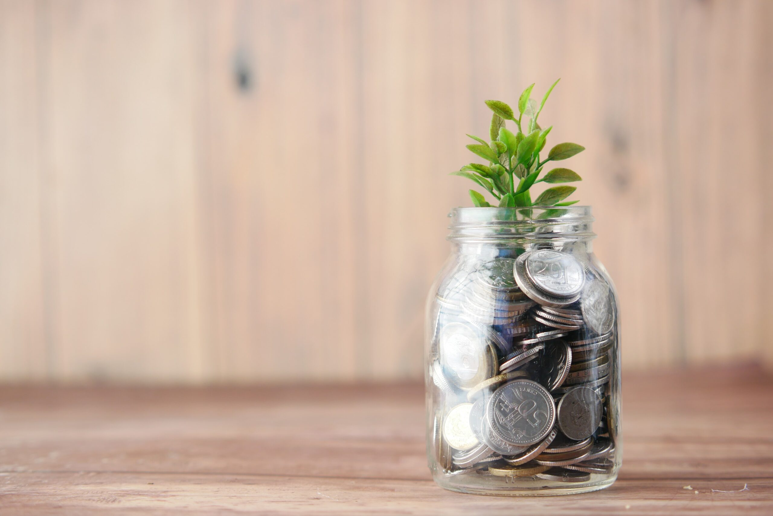 Maximize Your Savings with High-Yield Accounts by September 2025