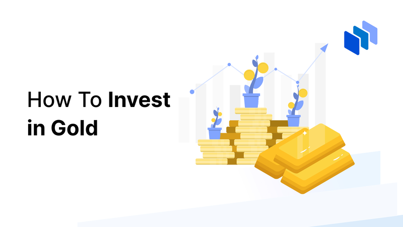 Key Considerations for Investing in Gold