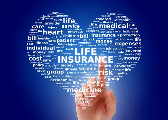 Strategies for Financial Security and Legacy Planning