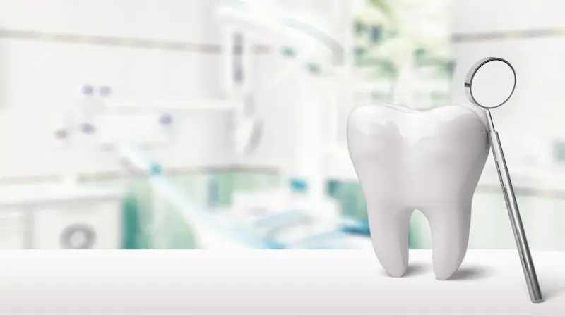 Affordable Dental Care for Seniors: Essential Tips and Advice
