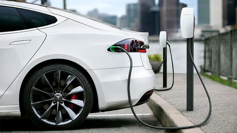 Affordable Electric Cars: A Guide for Seniors