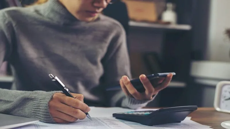 Unlock Financial Growth with High-Interest Savings Mastery
