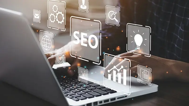 Innovative Digital Marketing Strategies