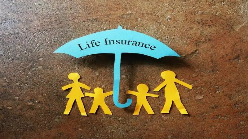 Financial Security & Estate Planning: A Comprehensive Guide