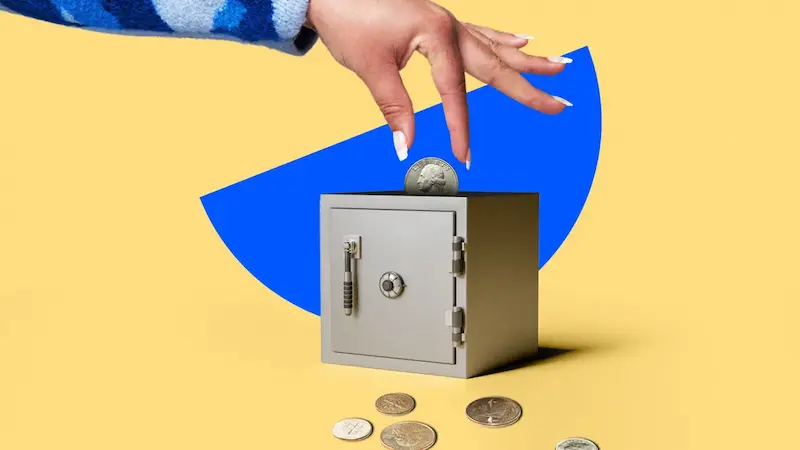 Maximize Your Earnings: High Yield Savings Accounts and Interest Rates