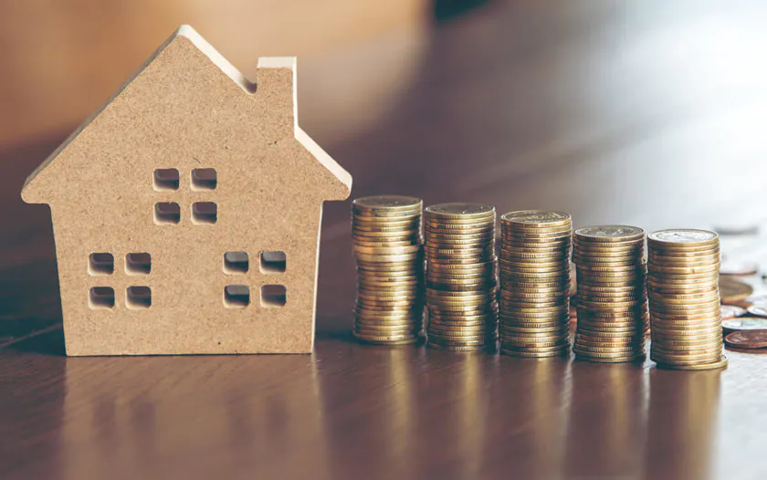 Maximize Your Home Equity Line of Credit: Tips and Advice